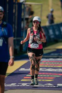 BIB: 
                            <button type="button" onclick="openModal(27352294)" class="btn btn-primary btn-sm float-right btn-popup" data-toggle="modal" data-target=".modal-high-quality">
                        <i class="fas fa-shopping-cart"></i> Add to Cart
                    </button>
                                            <button type="button" onclick="isThisMe(27352294, true)" class="btn btn-success btn-sm float-right btn-popup btn-isme hidden" data-toggle="tooltip" data-placement="bottom" title="นี่คือรูปของคุณใช่ไหม คลิกที่นี่เพื่อเอาเข้าอัลบั้ม">
                        <i class="fas fa-plus"></i> Add to album
                    </button>
                    <button type="button" onclick="isThisMe(27352294, false)" class="btn btn-warning btn-sm float-right btn-popup btn-isnotme hidden">
                        <i class="fas fa-ban"></i> Remove from album
                    </button>